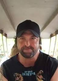 William Edward Shull, (Eddie) 49, of California, Missouri passed away  Monday, March 8, 2021 at University Hospital in Columbia, Missouri.  Celebration of Life will be held at a later date. William Edward