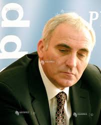 Foto & Video Agerpres