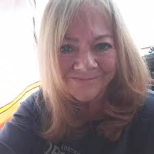 God bless you . Merry Christmas. Have a wonderful time enjoy Jesus's  birthday 🎂