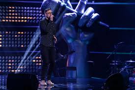 Dette lokale bandet vil du ikke gå glipp av. Bjornar Reime Fra Honefoss The Voice Norges Beste Stemme Facebook