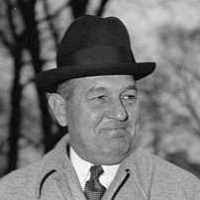 Dr Raymond Herman Geist (1885–1955) • FamilySearch