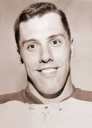 Ray Dupont's Instagram, Twitter & Facebook