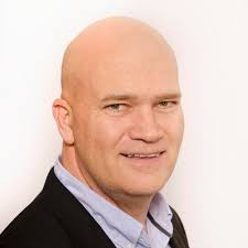 growth #opportunities #services #sustainability #transformation