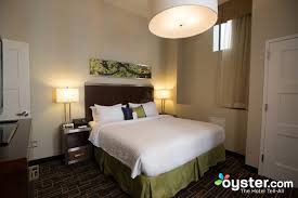 Frequently asked questions about parkcity garden inn. Residence Inn New York Manhattan Midtown East Review What To Really Expect If You Stay