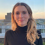 Dr Sara Forsyth Sports Medicine Physician Vancouver, BC