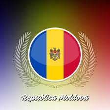 Însă și republica moldova propune cetățenilor săi condiții atractive de viață și lucru. Republica Moldova Photos Facebook