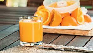 Sep 23, 2008 · fresh oranges are peeled, thinly sliced crosswise, and then tossed with onions, olives and a fragrant vinaigrette made with cumin, curry, cilantro, and mint. 10 Clever Ways To Use Up All Your Leftover Oranges Before They Go Bad The Singapore Women S Weekly