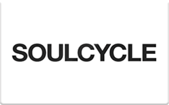 It was founded in 2006, and. Sell Soulcycle Gift Cards Raise
