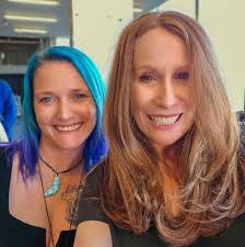 Here is a #ThrowBack from Ed Sheeran's last visit to #NewZealand and  #ShortlandStreet A lot has happened in Ferndale since then 😳