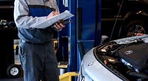 Welcome to ferrari service of costa mesa. 6 Reasons To Service Your Vehicle At Fletcher Jones Fletcher Jones California