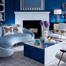 6 stunning coffee table designs. 13 Luxury Coffee Tables For A Stunning Living Room