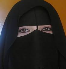 ارقام بنات مصرية للتعارف والزواج بنات سعودية للزواج مع صور البنات الفيس بوك الاسم زهرة ماجد الجنسيه اللملكة العربية السعودي beautiful hijab fashion beautiful