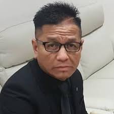 Norhizam hassan baktee tidak layak untuk menjadi orang yang bertanggungjawab menjaga kebajikan rakyat melaka. Yb Norhizam Hassan Baktee