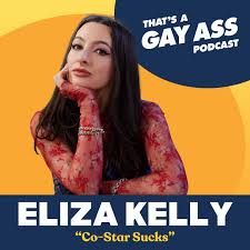 Thats A Gay Ass Podcast | RedCircle