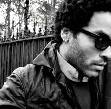 Последние твиты от lenny kravitz (@lennykravitz). Stilikone Sexsymbol Lenny Kravitz Sucht Eine Frau Welt