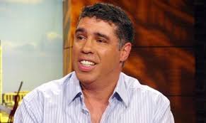 VictoriaClassic: Gary Dell'Abate