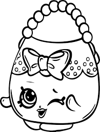 24 Best Picture Of Free Shopkins Coloring Pages Davemelillo Com Shopkin Coloring Pages Shopkins Picture Shopkins Colouring Pages