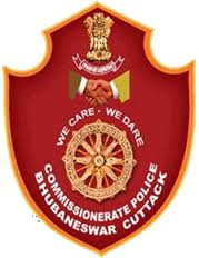 Odisha police is the law enforcement agency for the state of odisha in india. Bhubaneswar Cuttack Police Commissionerate Wikipedia