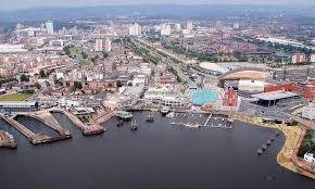 Explore cardiff holidays and discover the best time and places to visit. Cardiff Wales Cruise Port Schedule Cruisemapper