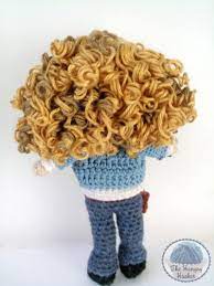 Pin On Crochet