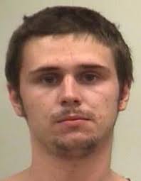 Drug charges, allegations against teacher make news