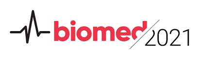 They also create software programs to test new drug therapies and run diagnostic equipment. Co Sponsored Conferences Ifmbe