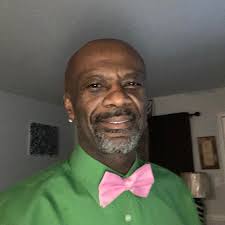 Philadelphia Eagles will play the Dallas Cowboys today in Philly fans are  jumping in a game day like this. Nothing gets us more hype than Dallas  versus Philly. #dallascowboys #wedemboyzzzzz #gobirds #FlyEaglesFly #