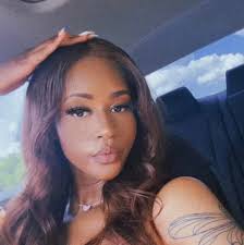 What are some 7Brew energy drink suggestions with coconut flavor?