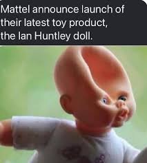 [Image: images?q=tbn:ANd9GcTBwZsCCDExUyIkEauSKLE...EEBMYs_Q&s]