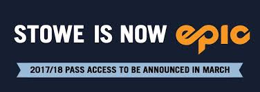 To book an epic pass prices please call our north america ski specialists on 0330 102 8004. Latest Vail Resorts Acquires Stowe Mountain Resort Opensnow