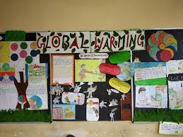Inter Class Chart Making Sba Sarala Birla Academy