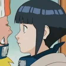 Anime wallpaper naruto kawaii anime otaku anime naruto shippuden anime art aesthetic anime naruto art. Matching Pfp Naruto There Are Already 19 Enthralling Inspiring And Awesome Images Tagged With Matching Pfp