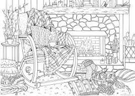Download best coloring pages for kids, and adult for free here. Pin On Coloring Sheets