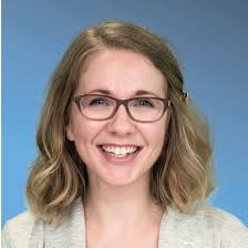 ADE Summit 2022: Directory