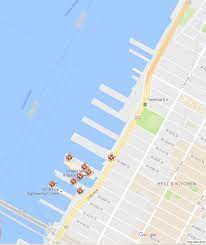 List of pokemon that can be found. Pokemon Nest Locations Nyc