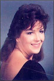 Class of 1988 (Santaluces High School)