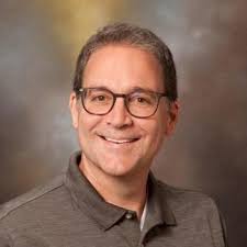 John Ramsperger, 187355, Broker/Owner