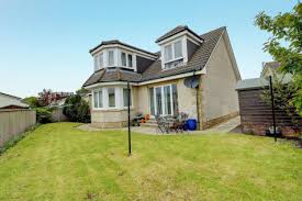 Check spelling or type a new query. Properties For Sale In Montrose Rightmove