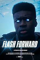Flash Forward (Short 2022)