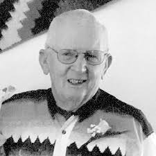 Richard Pittman Obituary (1943