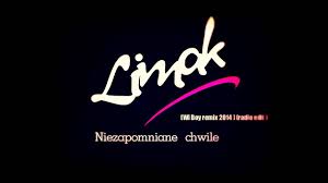Limak - Amore (Vaan G Remix 2k15! )