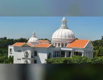 Alliance College Of Engineering And Design Bangalore Courses Fees Placements Ranking Admission 2021 3 of 2010 and also is accredited by university grants commission (ugc), new delhi. alliance college of engineering and