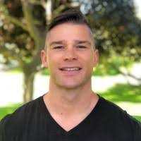 Anthony Gustin Email & Phone Number