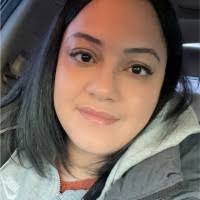 200+ perfiles de «Guzman-perez»