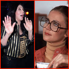 Who doesn't love Cherri Bomb?! I sure do!