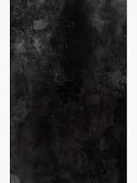 5 Leaf Clover Black Clover Asta Grimoire Black Clover Asta Grimoire Case Skin For Samsung Galaxy By Airtoy In 2020 Vintage House Vintage Grimoire