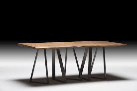 Home To Be Panosundaki Pin