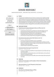 Responded to variables in the industry staffing up quickly when needed. Hr Resume Templates Hudsonradc