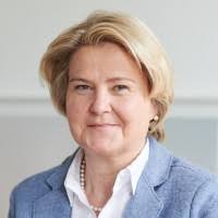 50+ "Barbara Schramm" profiles