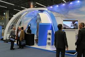 Mohammed bin rashid space centreemployment type: Mohammed Bin Rashid Space Centre Participates In 67th Iac In Mexico Aviamost